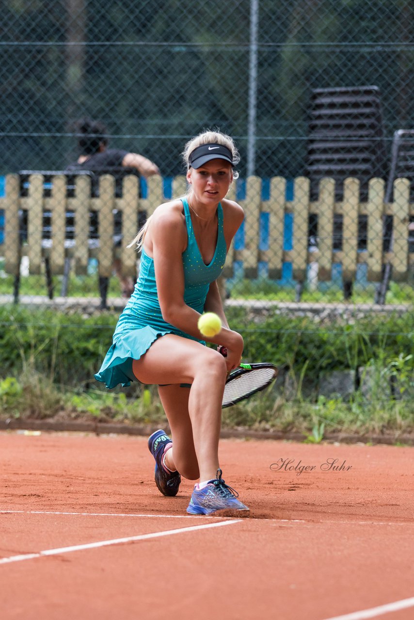 Bild 125 - Norderstedt Open